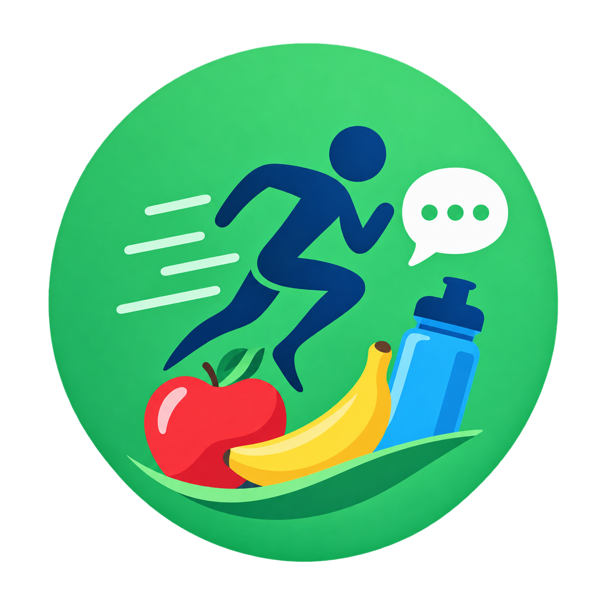 Logo SportLife
